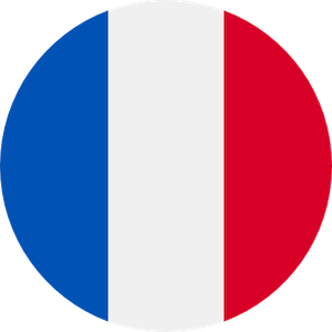 French Flag